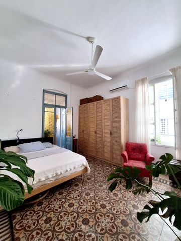 מונטיפיורי 