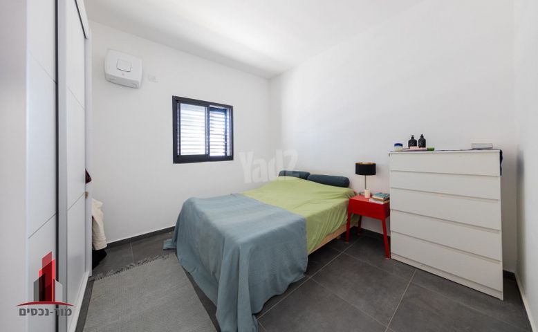 Ramat Gan, Israel 5
