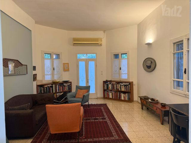 Jerusalem, Israel 3