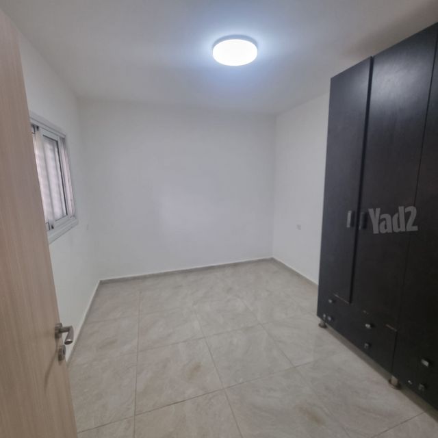 Petah Tikva, Israel 4
