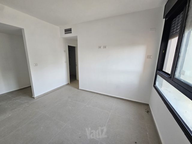 Ramat Gan, Israel 9