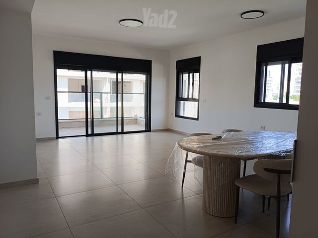 Rehovot, Israel 8