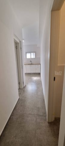 Tel Aviv-Yafo, Israel 5