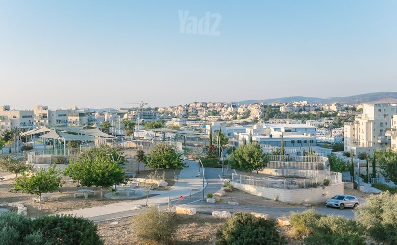 מרים הנביאה 