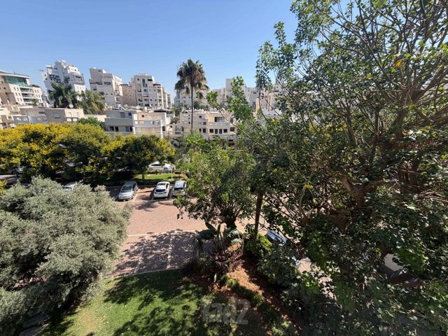 Tel Aviv-Yafo, Israel 2