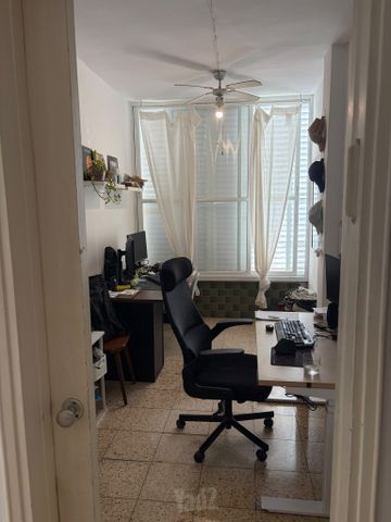 Ramat Gan, Israel 5