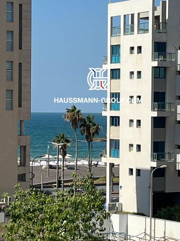 Tel Aviv-Yafo, Israel 3