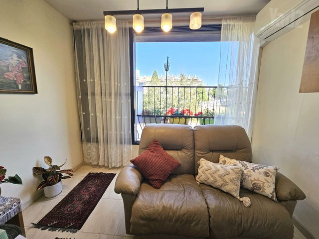 Tel Aviv-Yafo, Israel 5