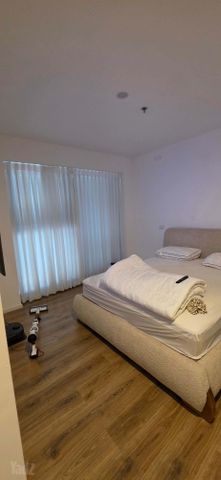 Tel Aviv-Yafo, Israel 4