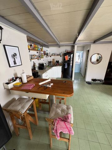 Tel Aviv-Yafo, Israel 6