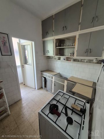 Givatayim, Israel 2