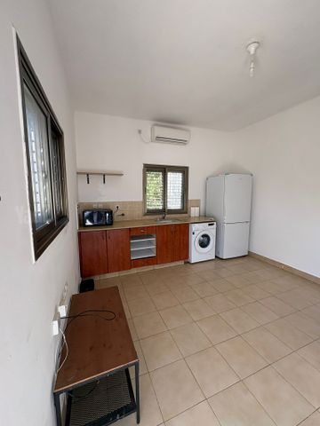 Holon, Israel 6
