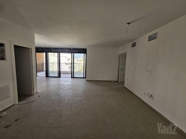 Ramat Gan, Israel 8