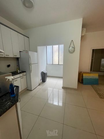 Holon, Israel 3