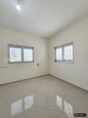 Givatayim, Israel 7