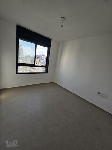 Ramat Gan, Israel 5