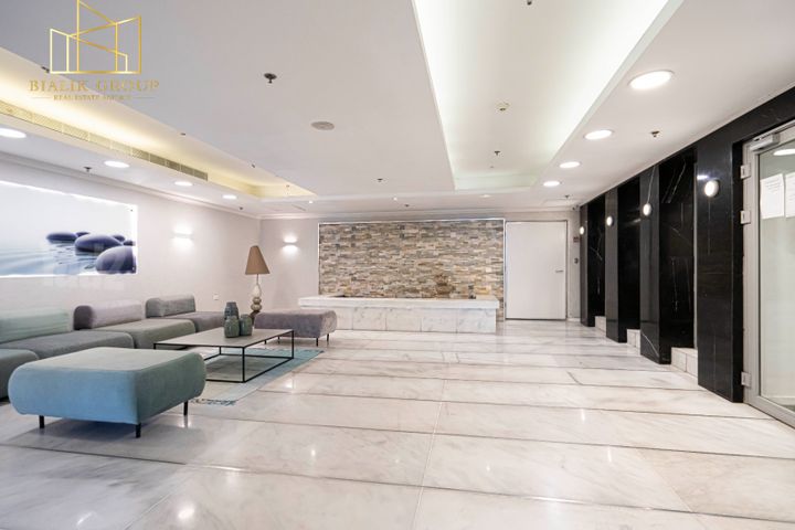 Ramat Gan, Israel 12
