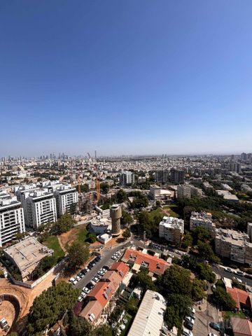 כצנלסון 43