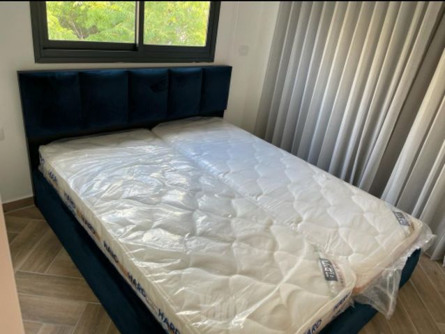 Ramat Gan, Israel 5
