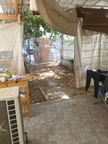 Tel Aviv-Yafo, Israel 4