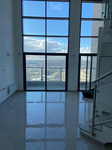 Jerusalem, Israel 2