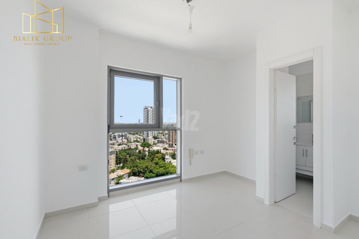 Ramat Gan, Israel 5