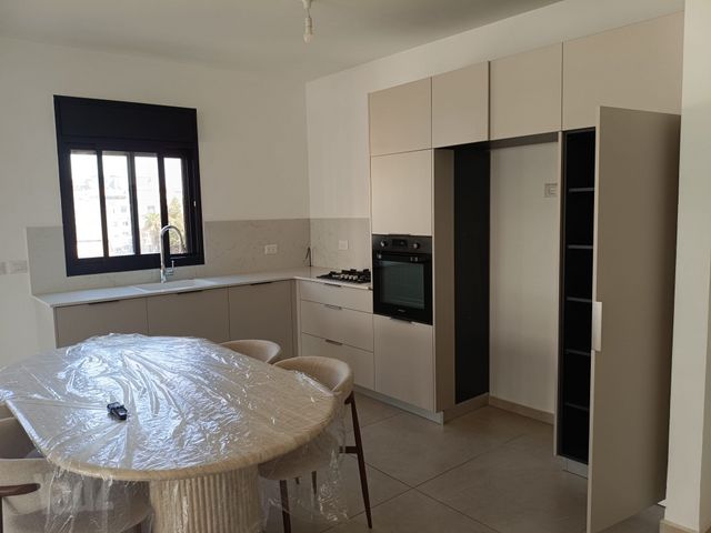 Rehovot, Israel 3