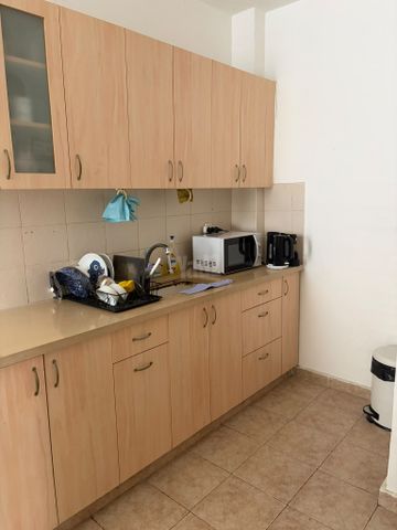 Ramat Gan, Israel 2
