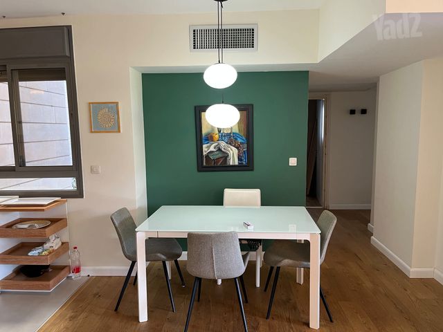 Tel Aviv-Yafo, Israel 10