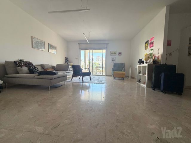 Tel Aviv-Yafo, Israel 9