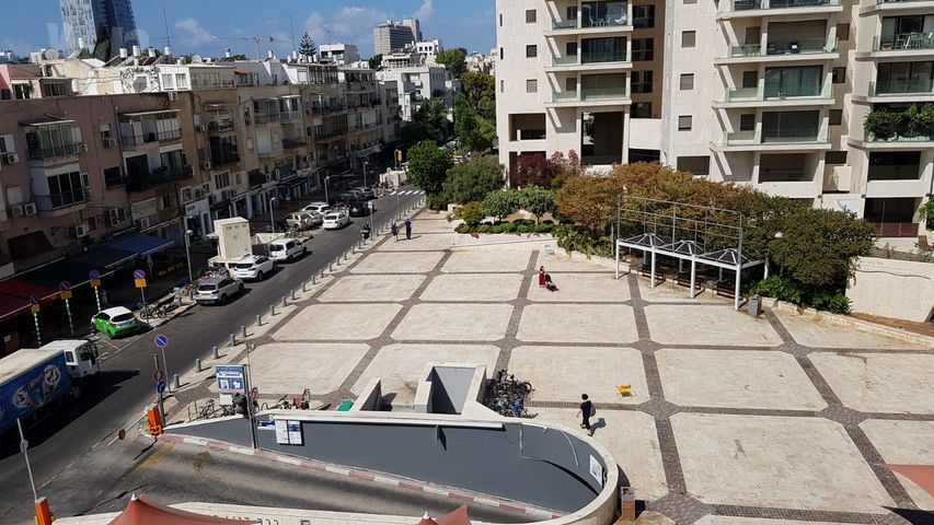 בזל 