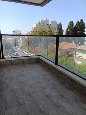 Rehovot, Israel 4