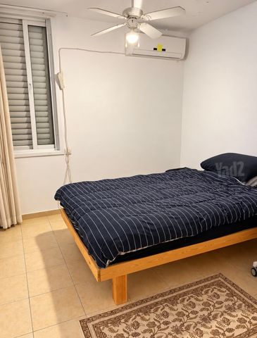 Tel Aviv-Yafo, Israel 4