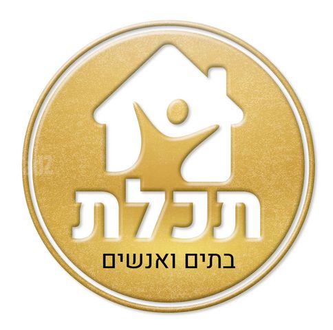 דובדבן הכפר