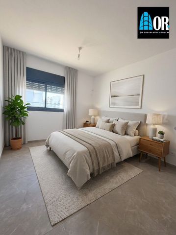 Petah Tikva, Israel 4