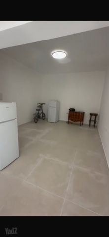 מסילת ישרים 57