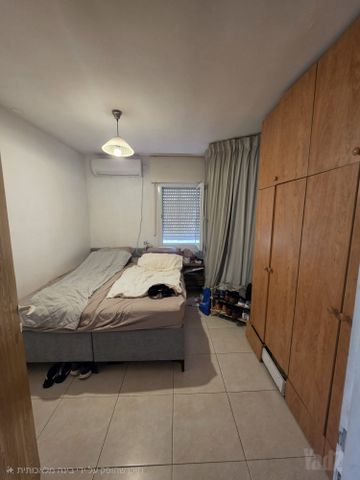 Jerusalem, Israel 3