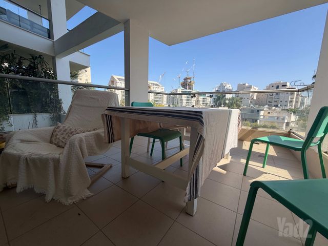 Tel Aviv-Yafo, Israel 4
