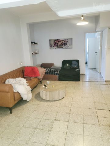 Tel Aviv-Yafo, Israel 5