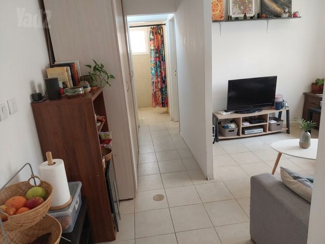 Tel Aviv-Yafo, Israel 5