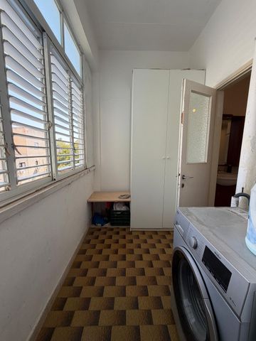 Tel Aviv-Yafo, Israel 5