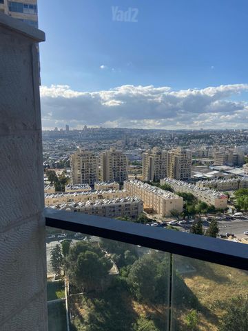 השופט חיים כהן 