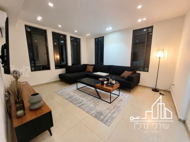גבעת הסביונים