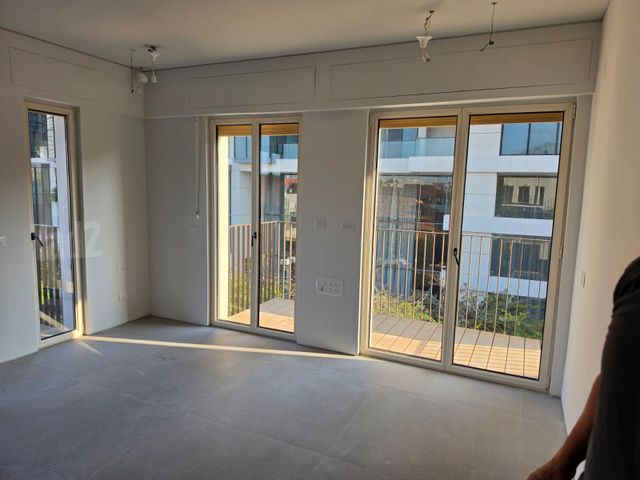 Tel Aviv-Yafo, Israel 4