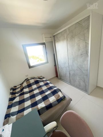 Tel Aviv-Yafo, Israel 9