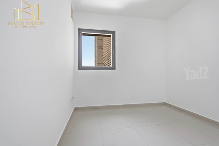 Ramat Gan, Israel 7