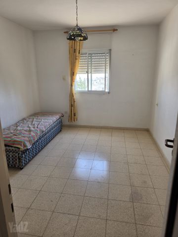 Jerusalem, Israel 3