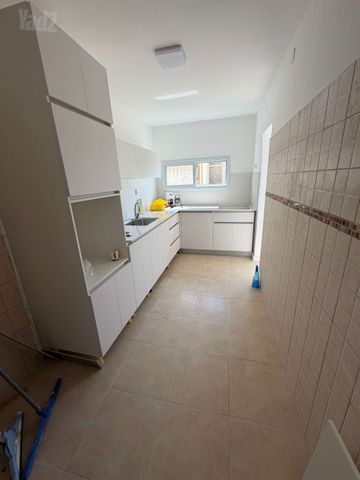 מודעת נכס, יהדות איטליה, נאות אשכול, שדרות