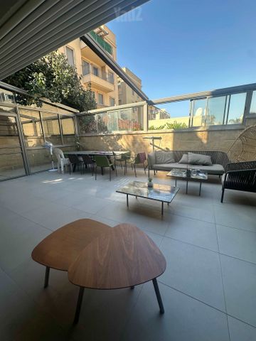 Tel Aviv-Yafo, Israel 4