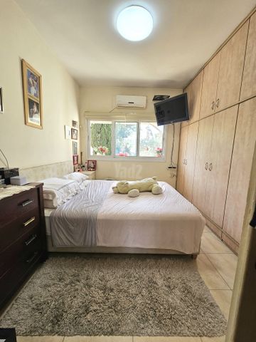 Tel Aviv-Yafo, Israel 12